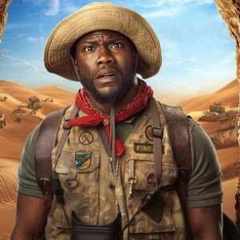 удалено403333