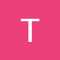 user_photo