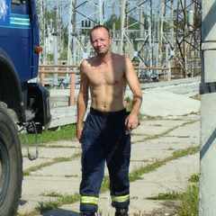 Дмитрий_Русаков