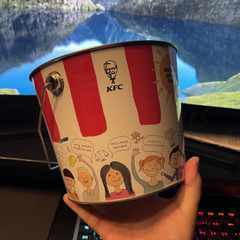 Валла-лабба-даб-даб