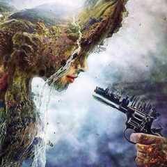 Егор_Головейко