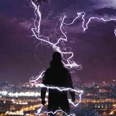 Сергей_Бармалей