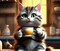 user_photo
