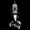 Bender_Bending_Rodriguez