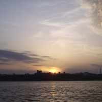 Михаил.Сомсиков