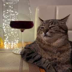 Олег_Гагарин