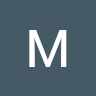 Mike_Ivanov