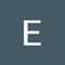 user_photo