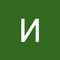 user_photo