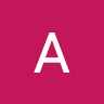Alexandr_161