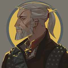 Geralt_of_Rivia