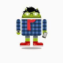 Александр_Вертеев