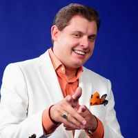 РукаМаэстро