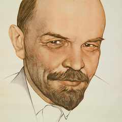 Владимир_Ильич_Сидоров