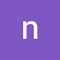 user_photo