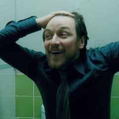 Хрен_Какойто