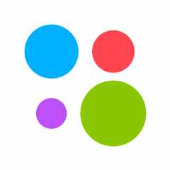 Не_компания_Авито