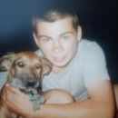 ВеталБородач