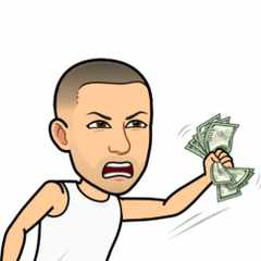 Данияр_Жаксыбалин