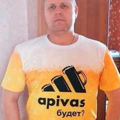 Саша_Влажный