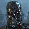 t800t800