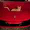 FerrariF40
