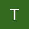 threepinbox