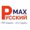 user_photo