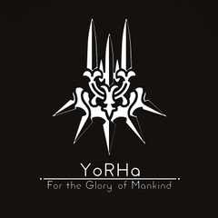 mr.yobot