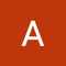user_photo