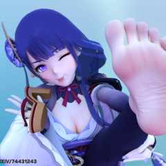 Гладен_ЖМАогун