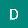 Dmitriy_Dmitriyf