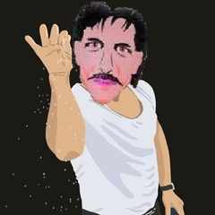 brokman