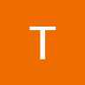 Timpson