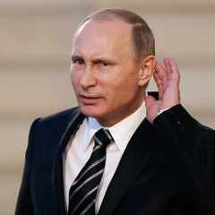 Алексей_Отгон