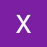 Xof42