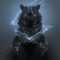 user_photo