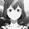 user_photo