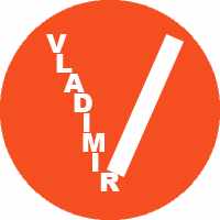 Vladimir_Google