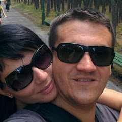 Алексей_Семичев