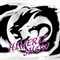 Himeriz_Games