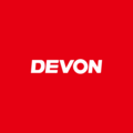 Devon_Tools