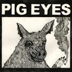 PigEyes