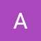 Alex_Sage