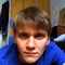 user_photo