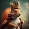 Tzar_Squirrel