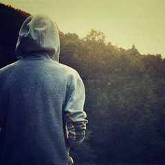 Beliy87