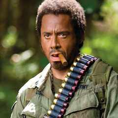 Бухта_Дневального