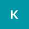 user_photo