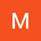 Mirsamed_Seidov
